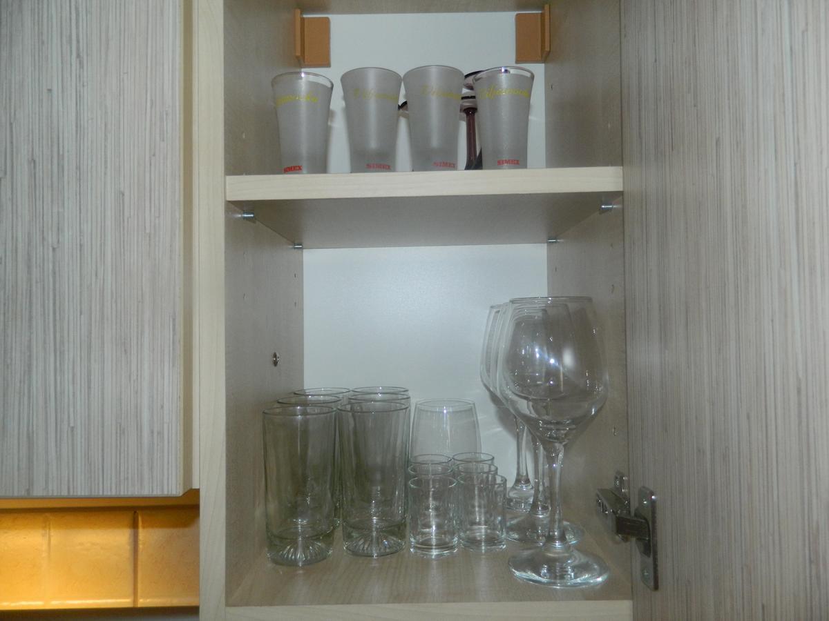Apartment Sofi Yeti Kopaonik Esterno foto